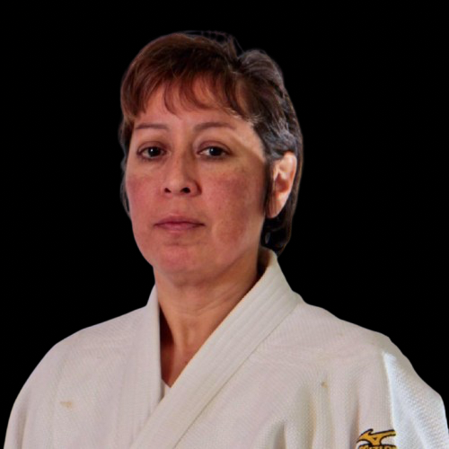 Monica Vilanueva